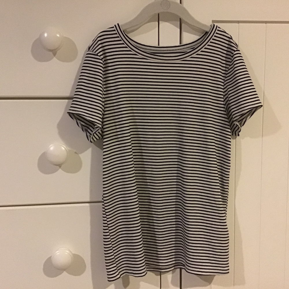 NWOT t-shirt